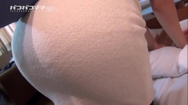 The Muddy Backyard Chaos (Perverse Family)  | Porn Video